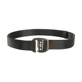 TT Stretchbelt 38 mm - Black