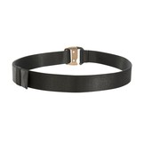 TT Stretchbelt 38 mm - Black