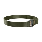 TT Stretchbelt 38 mm - Stone Grey Olive
