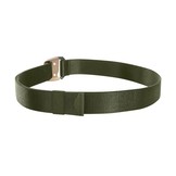TT Stretchbelt 38 mm - Stone Grey Olive