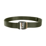 TT Stretchbelt 38 mm - Stone Grey Olive