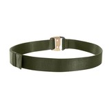 TT Stretchbelt 38 mm - Stone Grey Olive