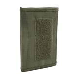 TT Passport Safe RFID B - Olive