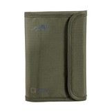 TT Passport Safe RFID B - Olive