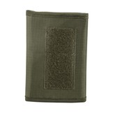TT Passport Safe RFID B - Olive