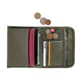 TT Passport Safe RFID B - Olive