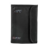 TT Passport Safe RFID B - Black