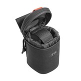 TT Modular Lens Bag VL Insert S - Black