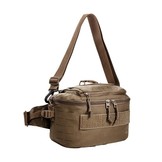 TT Medic Hip Bag - Coyote Brown