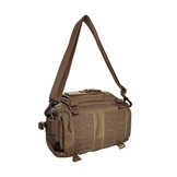 TT Medic Hip Bag - Coyote Brown
