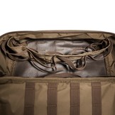 TT Medic Hip Bag - Coyote Brown