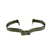 TT Hip Belt 25 mm - Olive