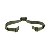 TT Hip Belt 25 mm - Olive