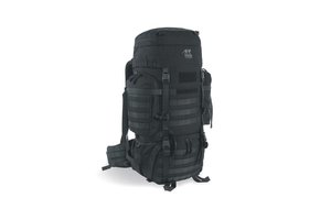 TT Raid Pack MK III - Black