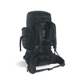 TT Raid Pack MK III - Black