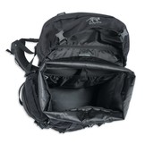 TT Raid Pack MK III - Black