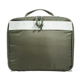 TT Modular Medic Insert 30 - Olive