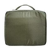 TT Modular Medic Insert 30 - Olive