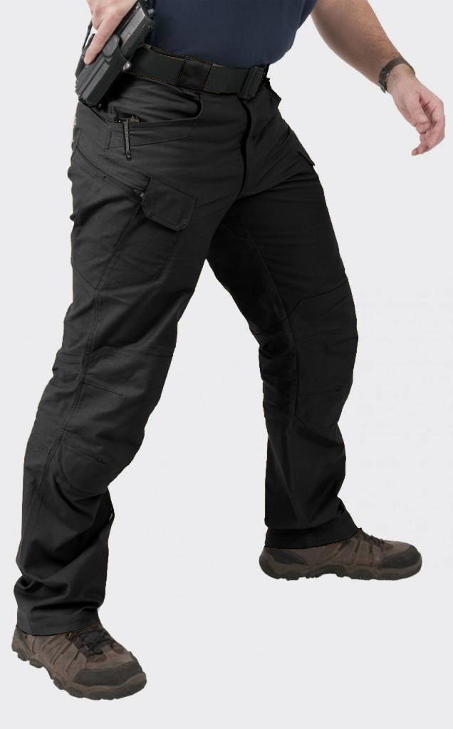 Share more than 89 urban tactical pants - in.eteachers