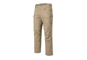 Urban Tactical Pants - Khaki