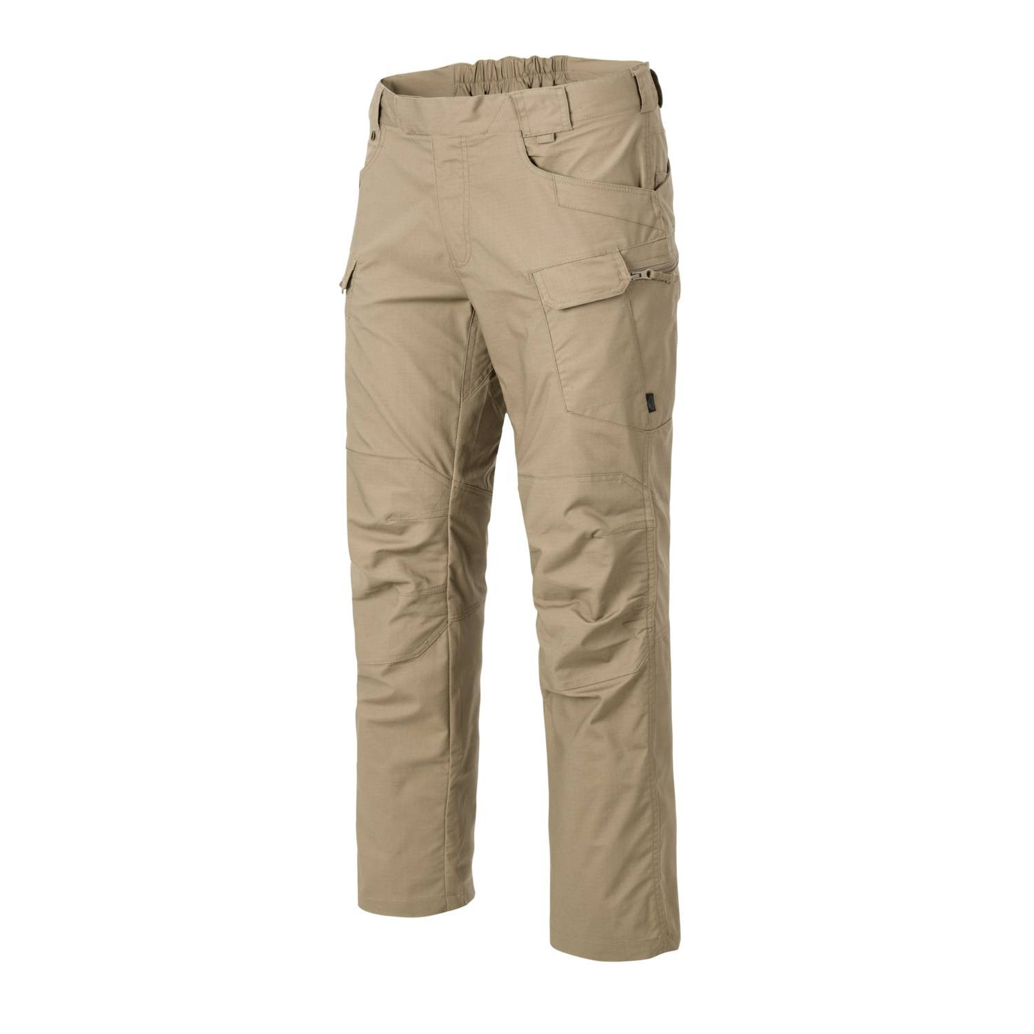 Helikon sales tactical pants