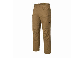 UrbanTactical Pants - Coyote Tan