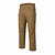 Urban Tactical Pants - Coyote Tan