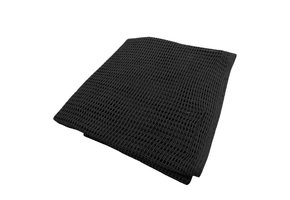 225 Sniper-veil - Black