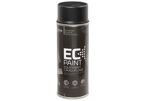 EC NIR Paint - Black