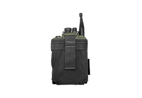 Elite OPS PRR Pouch - Black