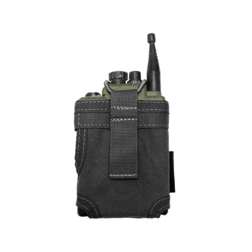 Elite OPS PRR Pouch - Black