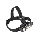 Response HL XR1 Headlamp - Black
