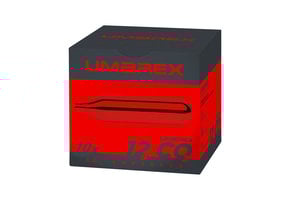 Co2 12g Capsules (10pk)