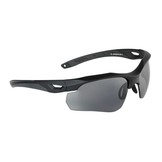 Skyray 2LS Kit - Black