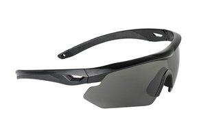 Nighthawk 3LS Kit - Black