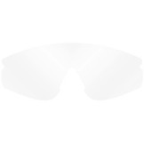 Attac 3LS Kit - Black