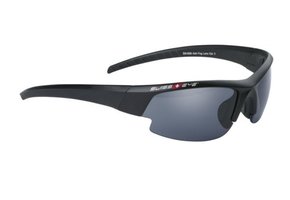 Gardosa Evolution  M/P 3 LS Kit - Black