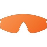 Gardosa Evolution  M/P 3 LS Kit - Black