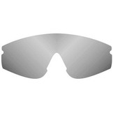 Gardosa Evolution  M/P 3 LS Kit - Black