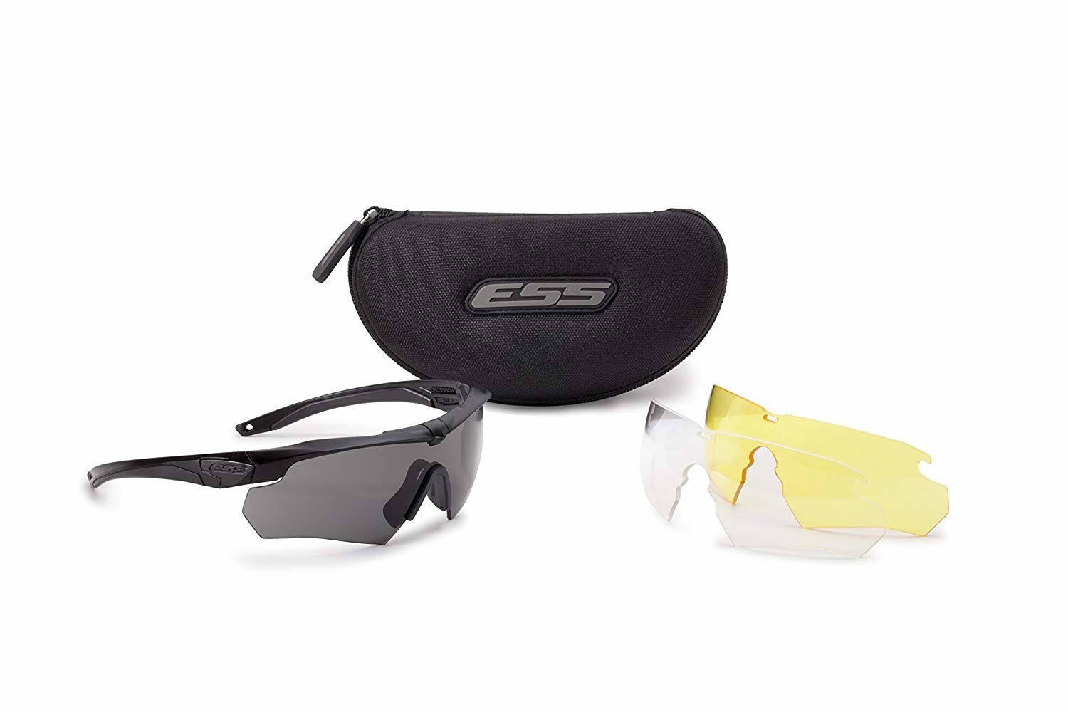 Ess crossbow deals