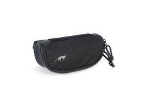 TT Eyewear Safe - Black