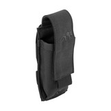 TT SGL P-Pouch MKII - Black