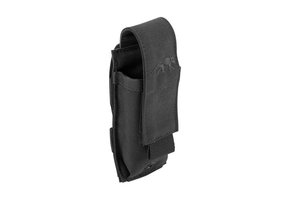 TT SGL P-Pouch MKII - Black