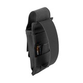 TT SGL P-Pouch MKII - Black