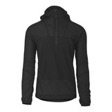 Windrunner - Black