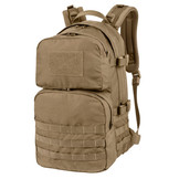 Ratel Backpack - Coyote