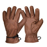 Ranger Winter Gloves - U.S. Brown