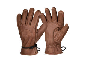 Ranger Winter Gloves - U.S. Brown