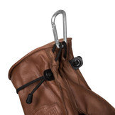 Ranger Winter Gloves - U.S. Brown