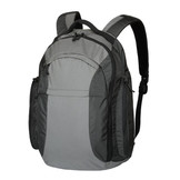 Downtown Backpack - Grey